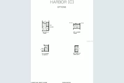 17001 Haggerty Hollow Drive, Winter Garden, FL 34787 - Photo 3