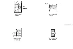 17001 Haggerty Hollow Dr, Winter Garden, FL 34787 - Photo 3
