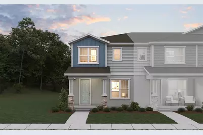 17001 Haggerty Hollow Drive, Winter Garden, FL 34787 - Photo 1