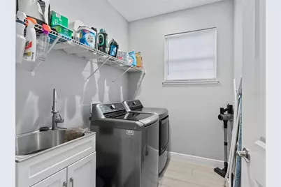 5015 NE 125th Loop, Oxford, FL 34484 - Photo 25