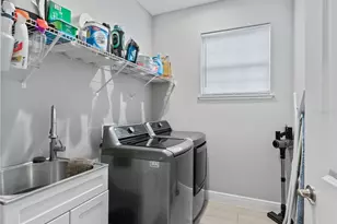 5015 NE 125th Loop, Oxford, FL 34484 - Photo 25