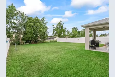 5015 NE 125th Loop, Oxford, FL 34484 - Photo 29
