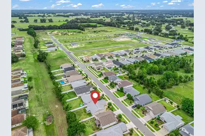 5015 NE 125th Loop, Oxford, FL 34484 - Photo 35