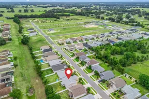 5015 NE 125th Loop, Oxford, FL 34484 - Photo 35