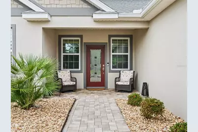 5015 NE 125th Loop, Oxford, FL 34484 - Photo 5