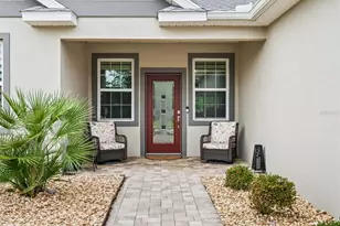 5015 NE 125th Loop, Oxford, FL 34484 - Photo 5