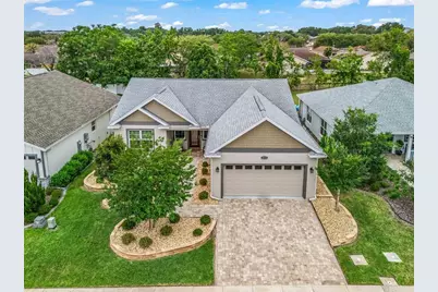 5015 NE 125th Loop, Oxford, FL 34484 - Photo 1