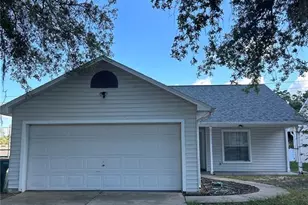 2639 Winchester Cir, Eustis, FL 32726 - Photo 1