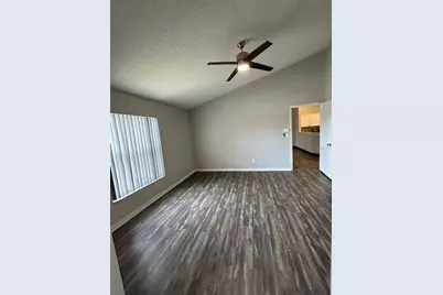 2639 Winchester Circle, Eustis, FL 32726 - Photo 9