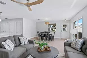 2537 Birch Ave, The Villages, FL 32162 - Photo 11