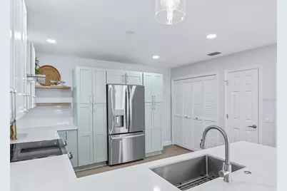 2537 Birch Avenue, The Villages, FL 32162 - Photo 13