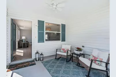 2537 Birch Avenue, The Villages, FL 32162 - Photo 5