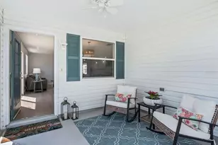 2537 Birch Ave, The Villages, FL 32162 - Photo 5
