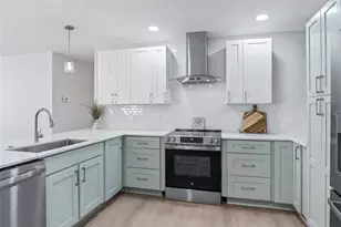2537 Birch Ave, The Villages, FL 32162 - Photo 15