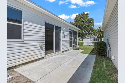 2537 Birch Avenue, The Villages, FL 32162 - Photo 27