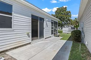 2537 Birch Ave, The Villages, FL 32162 - Photo 27