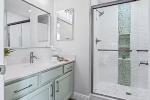 2537 Birch Ave, The Villages, FL 32162 - Photo 19