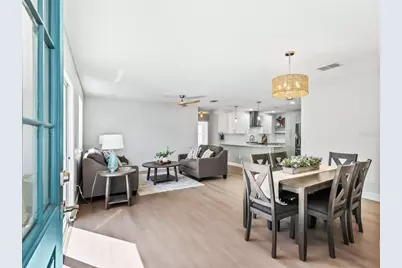 2537 Birch Avenue, The Villages, FL 32162 - Photo 7