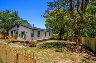 816 Woodland Ave, Leesburg, FL 34748 - Photo 25