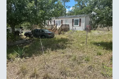 563 Camino Real Boulevard, Clewiston, FL 33440 - Photo 1