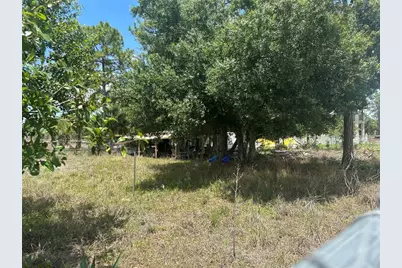 563 Camino Real Boulevard, Clewiston, FL 33440 - Photo 5