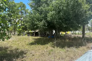 563 Camino Real Blvd, Clewiston, FL 33440 - Photo 5