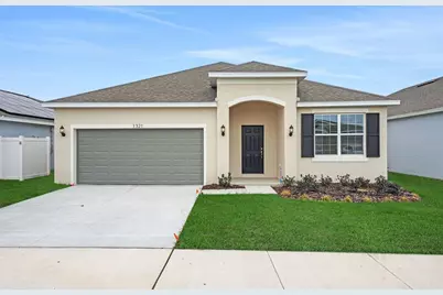 13410 Maria Lavin Circle, Orlando, FL 32828 - Photo 1