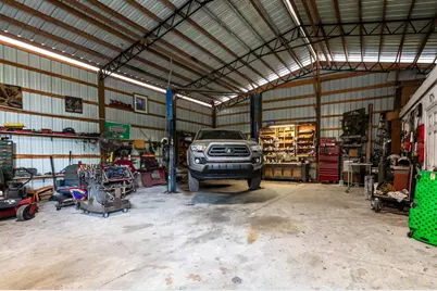 20024 State Road 44, Eustis, FL 32736 - Photo 7