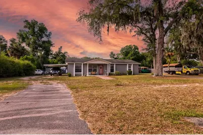 20024 State Road 44, Eustis, FL 32736 - Photo 1