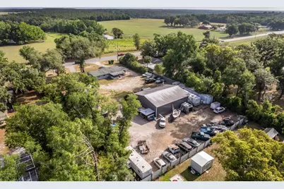 20024 State Road 44, Eustis, FL 32736 - Photo 3