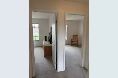 9132 New Orleans Drive, Orlando, FL 32818 - Photo 15