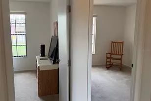 9132 New Orleans Dr, Orlando, FL 32818 - Photo 15