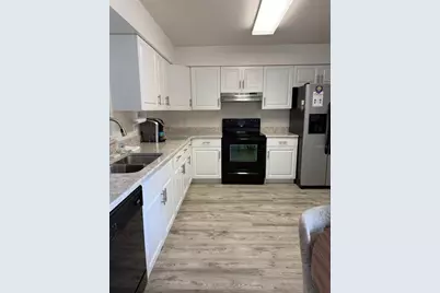 9132 New Orleans Drive, Orlando, FL 32818 - Photo 27
