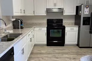 9132 New Orleans Dr, Orlando, FL 32818 - Photo 27