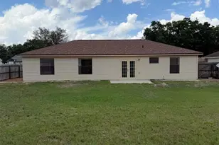 9132 New Orleans Dr, Orlando, FL 32818 - Photo 31