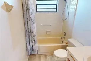 9132 New Orleans Dr, Orlando, FL 32818 - Photo 17