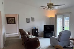 9132 New Orleans Dr, Orlando, FL 32818 - Photo 9