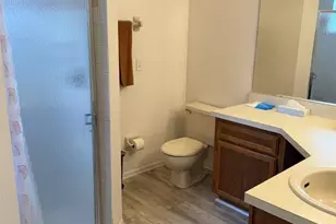 9132 New Orleans Dr, Orlando, FL 32818 - Photo 25