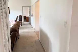 9132 New Orleans Dr, Orlando, FL 32818 - Photo 17