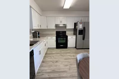 9132 New Orleans Drive, Orlando, FL 32818 - Photo 29
