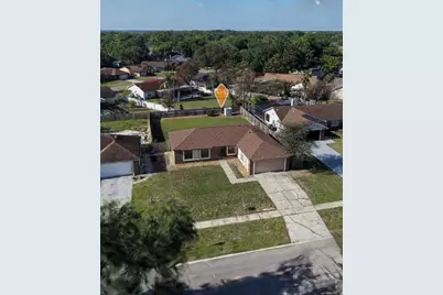 9132 New Orleans Drive, Orlando, FL 32818 - Photo 3