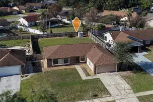9132 New Orleans Dr, Orlando, FL 32818 - Photo 3