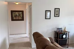 9132 New Orleans Dr, Orlando, FL 32818 - Photo 11