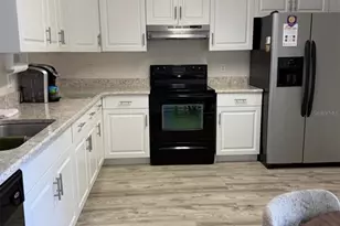 9132 New Orleans Dr, Orlando, FL 32818 - Photo 25