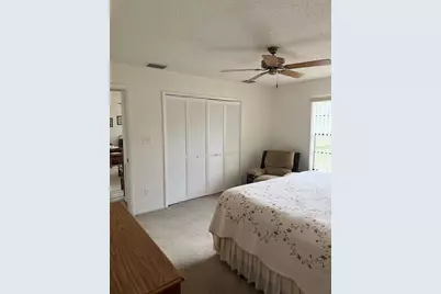 9132 New Orleans Drive, Orlando, FL 32818 - Photo 23