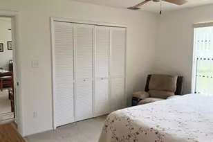 9132 New Orleans Dr, Orlando, FL 32818 - Photo 23