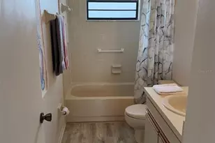 9132 New Orleans Dr, Orlando, FL 32818 - Photo 13
