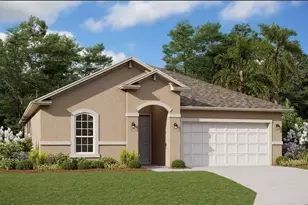 13421 Maria Lavin Circle, Orlando, FL 32828 - Photo 1