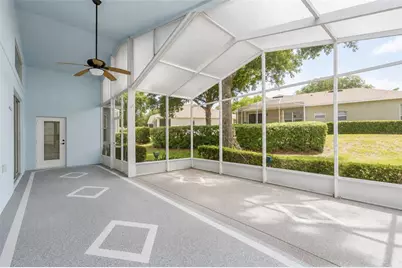 4215 Greenwich Court, Clermont, FL 34711 - Photo 35