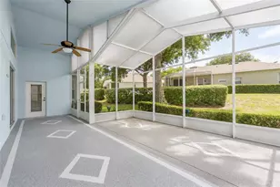 4215 Greenwich Ct, Clermont, FL 34711 - Photo 35